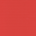 Product foto van 100 Servetten "ROYAL Collection" 1/4 vouw 40 cm x 40 cm rood