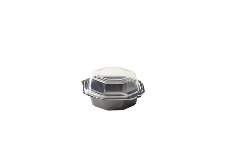 Product foto van Octaviewbox 118x118x60mm