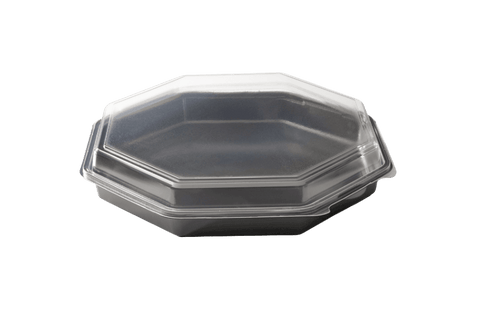 Product foto van Octaviewbox 305x305x60mm