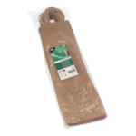 Product foto van 25 Flessendraagtas