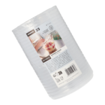 Product foto van 25 herbruikbaar deksel