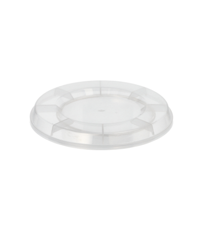 Product foto van 25 herbruikbaar deksel