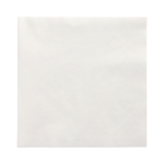 Product foto van 250 Servetten