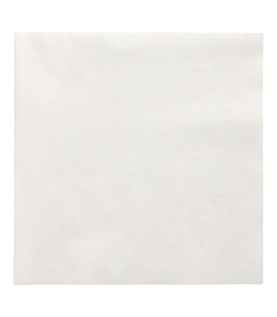 Product foto van 250 Servetten