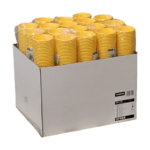 Product foto van 50 Drinkbekers