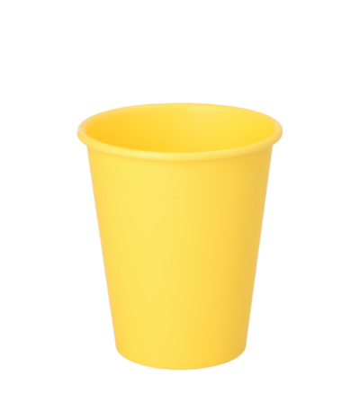 Product foto van 50 Drinkbekers