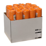 Product foto van 50 Drinkbekers