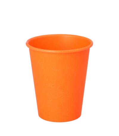 Product foto van 50 Drinkbekers