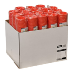 Product foto van 50 Drinkbekers