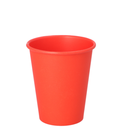 Product foto van 50 Drinkbekers