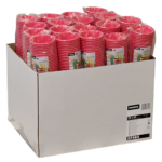 Product foto van 50 Drinkbekers