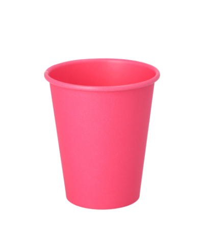 Product foto van 50 Drinkbekers