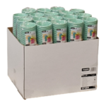 Product foto van 50 Drinkbekers