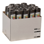 Product foto van 50 Drinkbekers