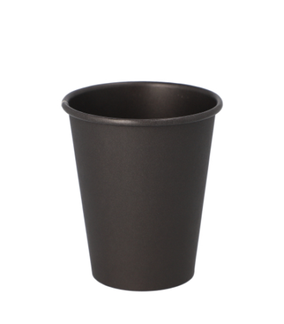 Product foto van 50 Drinkbekers