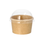 Product foto van 50 IJsbekers