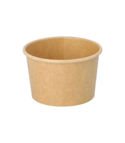 Product foto van 50 IJsbekers