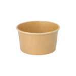 Product foto van 50 IJsbekers