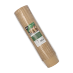 Product foto van 50 IJsbekers