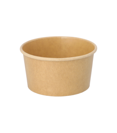 Product foto van 50 IJsbekers