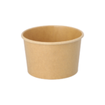 Product foto van 50 IJsbekers