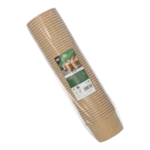 Product foto van 50 IJsbekers