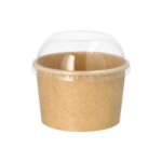 karton rond 275 ml Ø 9