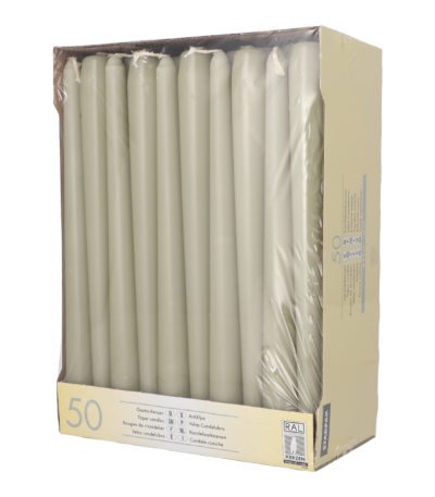 2 cm · 25 cm varengroen