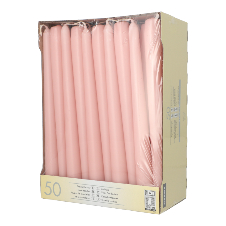 2 cm · 25 cm peach