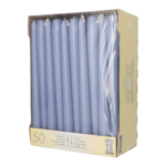 2 cm · 25 cm sodablauw