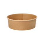 Product foto van 50 Saladeschalen