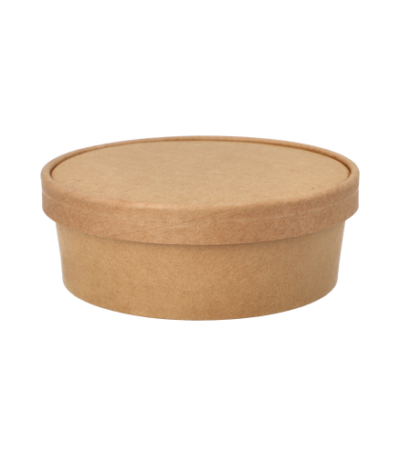 6 cm bruin