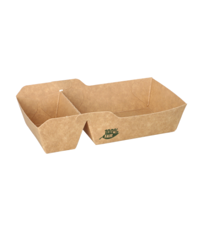 Product foto van 80 Patatbakje