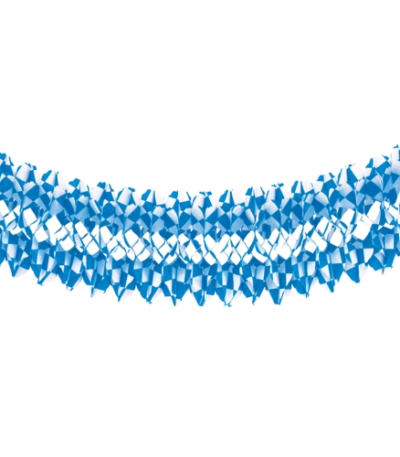 Product foto van Guirlande extra groot