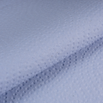 8 cm blauw 1.000 Abrisse Blatt 35