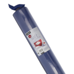 Product foto van Tafelkleed