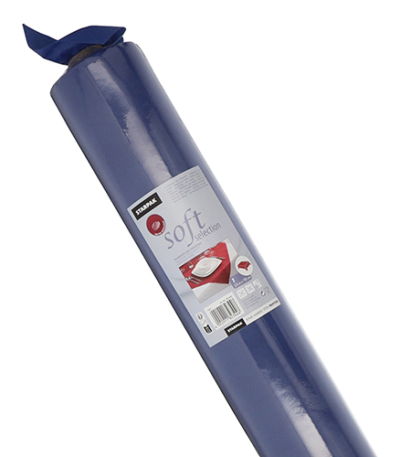 Product foto van Tafelkleed