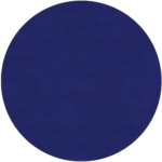 Vlies "soft selection" 25 m x 1