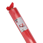 Product foto van Tafelkleed