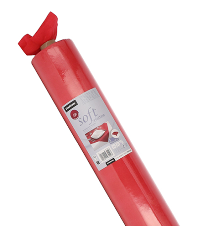 Product foto van Tafelkleed