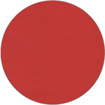 Vlies "soft selection" 25 m x 1