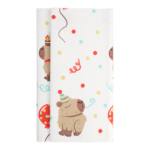 Product foto van Tafelkleed