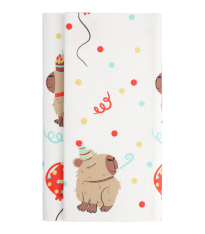 Product foto van Tafelkleed