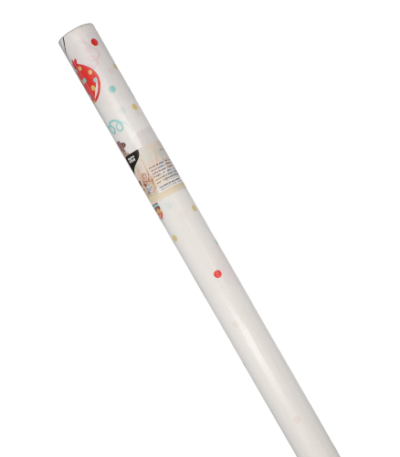 Product foto van Tafelkleed