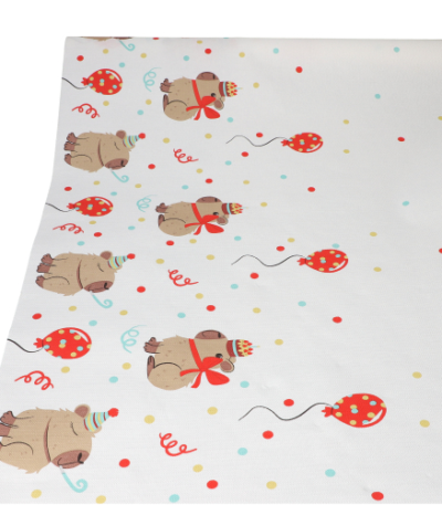 Product foto van Tafelkleed