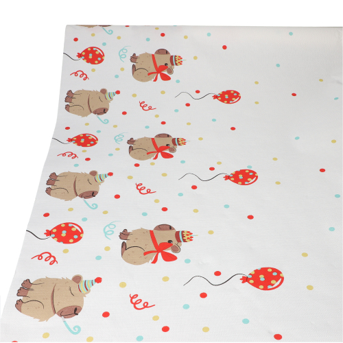 Product foto van Tafelkleed