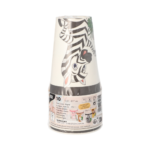 Product foto van 10 Drinkbekers