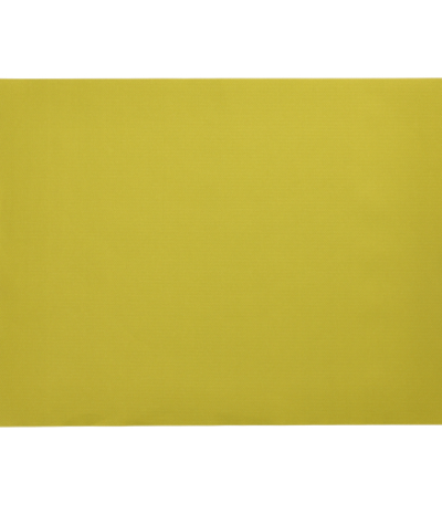 Product foto van 100 Placemats