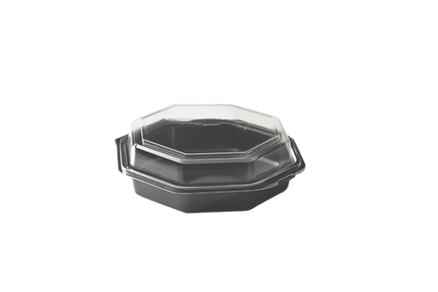 Product foto van Octaviewbox 190x190x60mm