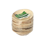 Palmblad "pure" rond 200 ml Ø 13 cm · 3 cm